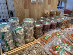 -隆美栗园(活力城店)