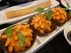 金枕榴莲酥-添运来(茶园奥园广场店)