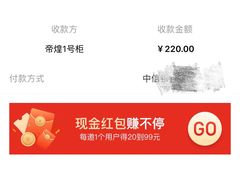 -帝煌烤卤(羊子街店)