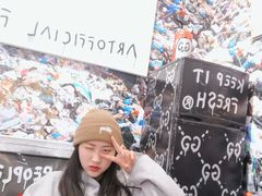 -成都当代美术馆