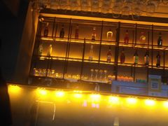 -西西里音乐餐吧(美食街店)