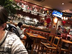 -Malena玛莲娜