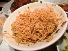 -乔阿马·江南味·驴肉香(龙湖华泾天街店)