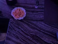-魅KTV·AI辅唱(簋街店)
