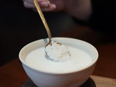 -缸鸭狗(天一广场店)
