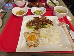 -台湾小竹(华宇广场店)