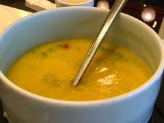 -东方山水金沙酒店-雅香阁中餐厅