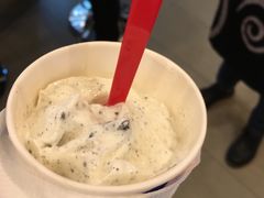 -DQ·蛋糕·冰淇淋(周浦万达店)