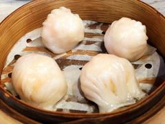 -皇后餐厅-煲仔·小菜·打边炉(古北店)