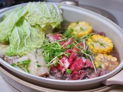 -山姆会员商店(杨桥西路店)