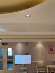 -北京俪婴妇产医院(朝阳大悦城店)