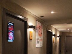 -施奈儿.洗头頭療.按摩SPA.采耳(上梅林店)