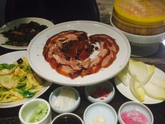 -桐爷小馆(广渠门店)