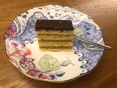 -上海哈尔滨食品厂(汇联商厦店)
