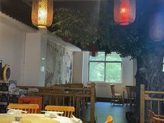 -向塘土鸡店(洪城店)