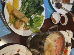 -杭州温德姆至尊豪廷大酒店