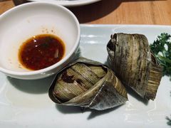 -米纸越南小馆(金鹰世界店)