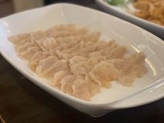 -利苑酒家(合景国际金融广场店)