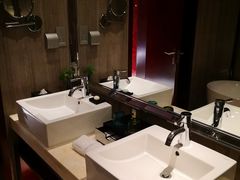 -常州环球恐龙城维景国际大酒店