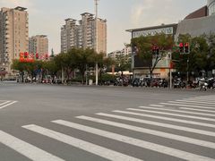 -仲盛世界商城