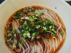 -壹德壹(锦都店)