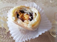 蛋黄酥-北京稻香村(长白岛店)