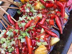 -成都吃客(九眼桥店)