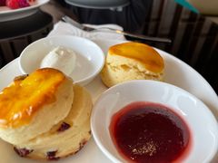 -北京康莱德酒店