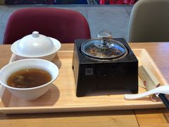 -美颐美·鲍汁排骨饭(龙华百佳华店)