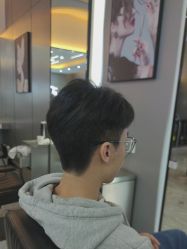 -丝语萱形象
