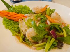 -荷花泰菜(东方新天地店)