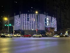-沐槿宫韩式汗蒸水汇(马群店)
