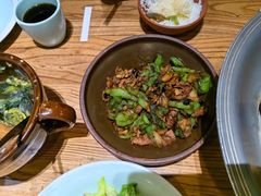 -湘水滨·臭鳜鱼·湘菜(马驹桥店)