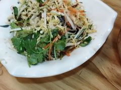 -亿牌牌东北烧烤(怀特店)