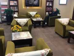 -招商银行(北京双榆树支行)