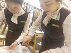 -鼎泰丰(渔阳店)
