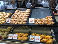 -月枫堂(长春这有山店)