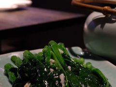 -唐茶苑(Soho)
