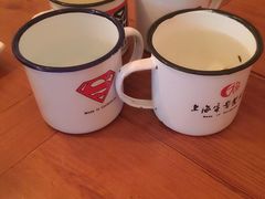 -豆蔻电影主题餐厅(四牌楼店)