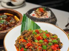 -都氏家DUSJOY(翡翠城店)