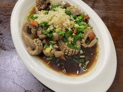 -胖子饭店(兴学弄店)