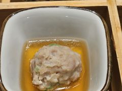 -南海渔村(珠江新城店)