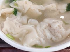 -馄饨侯(前门店)