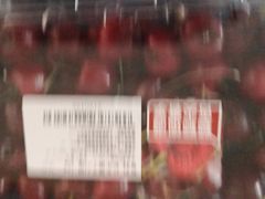 -盒马鲜生(枣园路店)