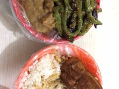 -咱家王新国把子肉(县东巷店)