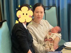 -佳禾月嫂育儿嫂(拱墅店)