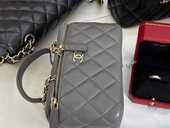 -聚云奢二手奢侈品黄金手表包包回收·中古店(上海店)