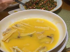 -川菜故事(光谷步行街店)