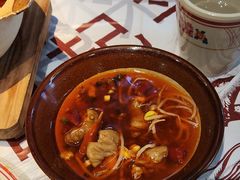-耙吉吉川味小酒馆(本地人回头店)