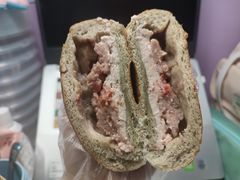 -七叔是岛民(大学城gogo新天地店)
